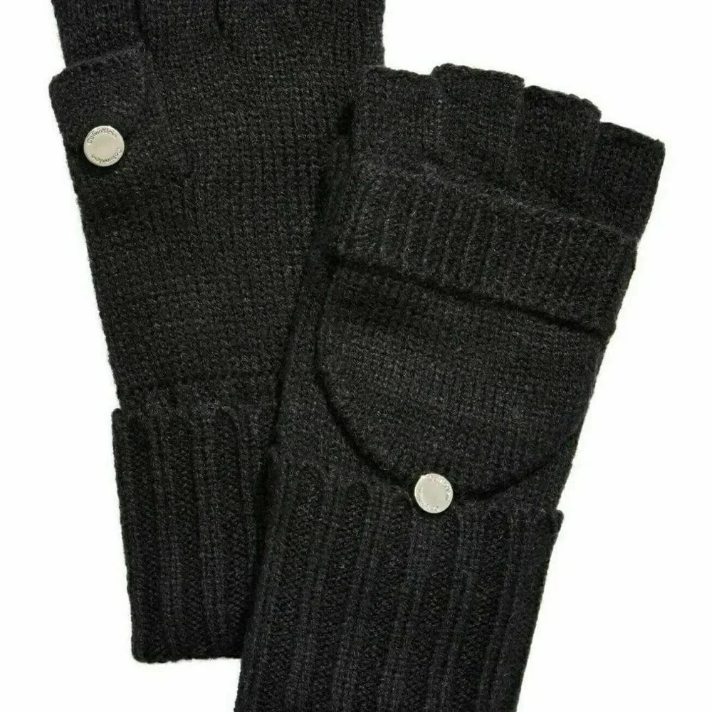 NWT Calvin Klein Gloves